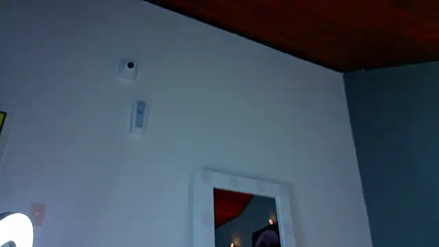 Snapshot of nahomi_campbell chatting on 1, 10, 2025 nahomi campbell online show from 1, 10, 2025