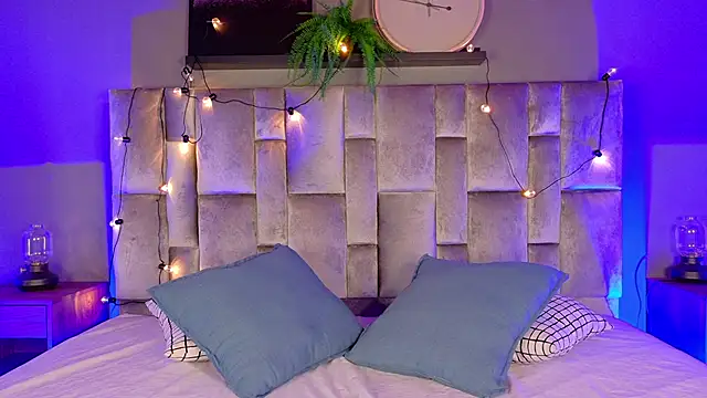 Snapshot of nahomi_campbell chatting on 10, 10, 2025 nahomi campbell online show from 10, 10, 2025