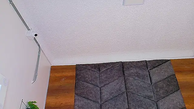 Snapshot of nahomi_campbell chatting on 27, 10, 2025 nahomi campbell online show from 27, 10, 2025