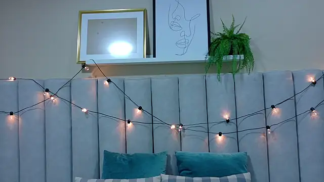 Snapshot of nahomi_campbell chatting on 20, 11, 2025 nahomi campbell online show from 20, 11, 2025