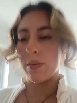 Snapshot of Miss_emilee chatting on 15, 10, 2025 Miss emilee online show from 15, 10, 2025