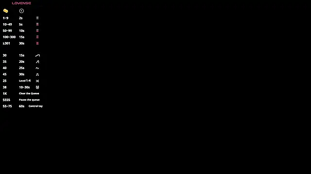 Amina hafsa online show from 2, 3, 2026