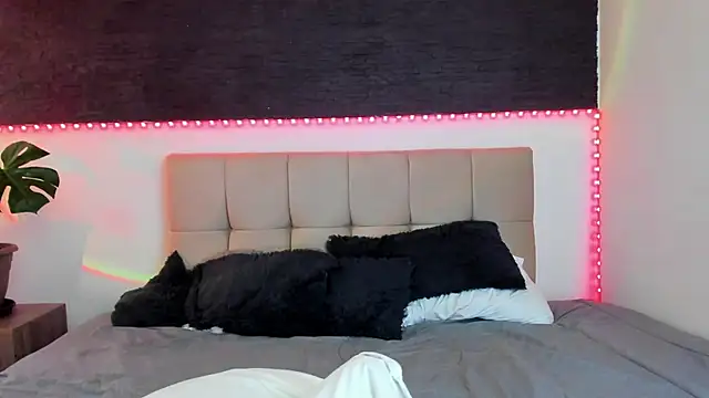 anaroman01 online show from 26, 1, 2025