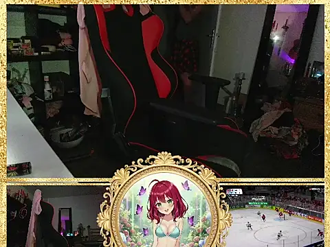 Killitoris online show from 30, 5, 2026