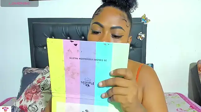 miss-jackson1 online show from 24, 12, 2024