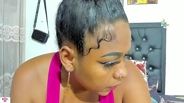 miss-jackson1 online show from 21, 1, 2025