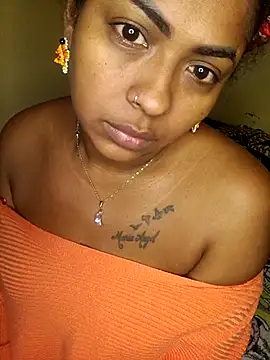 miss-jackson1 online show from 16, 11, 2025