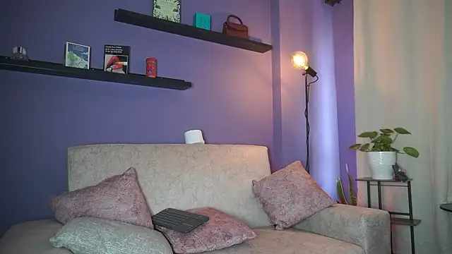 roselinedior online show from 6, 7, 2026