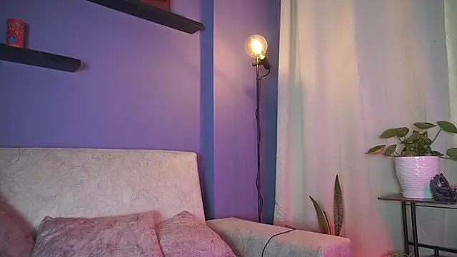 roselinedior online show from 10, 7, 2026