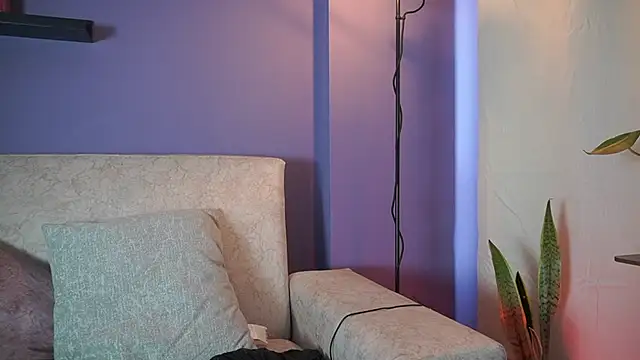 roselinedior online show from 11, 7, 2026