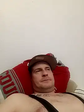 jbonz online show from 25, 12, 2024