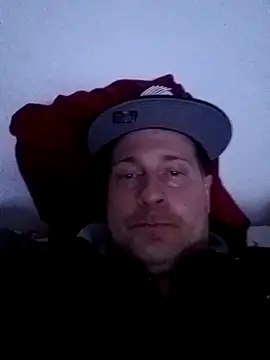 jbonz online show from 23, 3, 2026