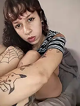 toxicsharmmy online show from 1, 12, 2025