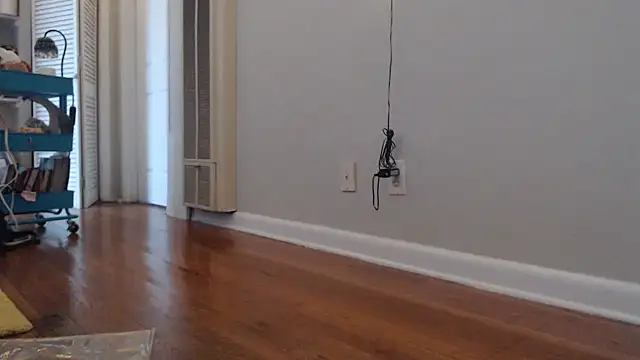 hasherasher online show from 11, 2, 2026