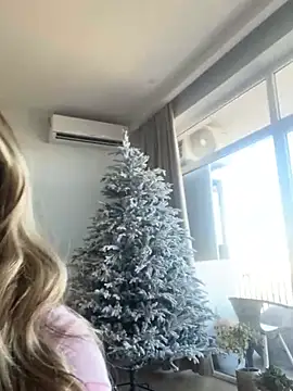 Snapshot of curvyflawless chatting on 3, 1, 2025 curvyflawless online show from 3, 1, 2025