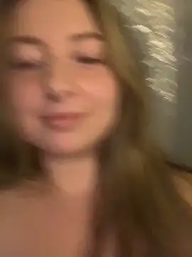 Snapshot of curvyflawless chatting on 12, 1, 2025 curvyflawless online show from 12, 1, 2025