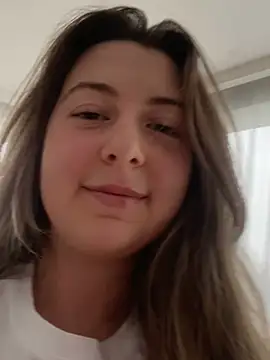 Snapshot of curvyflawless chatting on 26, 1, 2025 curvyflawless online show from 26, 1, 2025