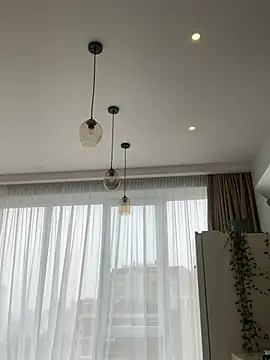 Snapshot of curvyflawless chatting on 27, 1, 2025 curvyflawless online show from 27, 1, 2025