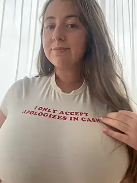 Snapshot of curvyflawless chatting on 27, 1, 2025 curvyflawless online show from 27, 1, 2025