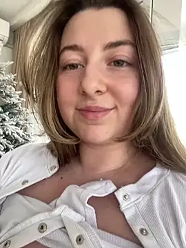 Snapshot of curvyflawless chatting on 29, 1, 2025 curvyflawless online show from 29, 1, 2025