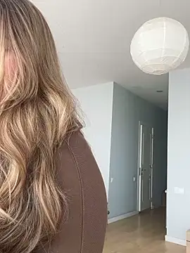 Snapshot of curvyflawless chatting on 30, 1, 2025 curvyflawless online show from 30, 1, 2025