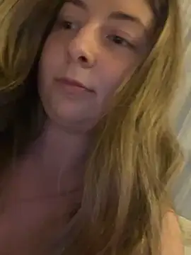 Snapshot of curvyflawless chatting on 1, 2, 2025 curvyflawless online show from 1, 2, 2025