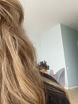 Snapshot of curvyflawless chatting on 9, 2, 2025 curvyflawless online show from 9, 2, 2025