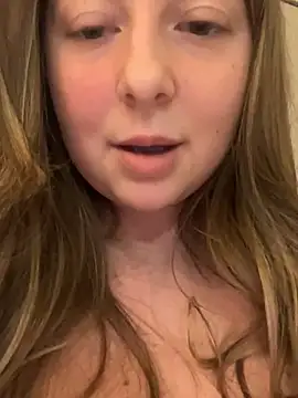 Snapshot of curvyflawless chatting on 23, 2, 2025 curvyflawless online show from 23, 2, 2025