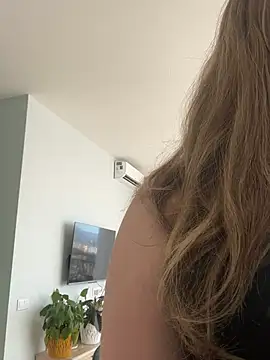 Snapshot of curvyflawless chatting on 5, 3, 2025 curvyflawless online show from 5, 3, 2025