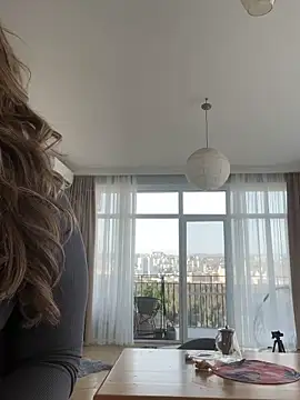 Snapshot of curvyflawless chatting on 16, 3, 2025 curvyflawless online show from 16, 3, 2025