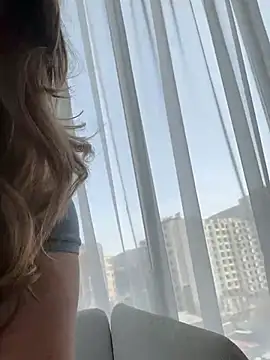 Snapshot of curvyflawless chatting on 17, 3, 2025 curvyflawless online show from 17, 3, 2025