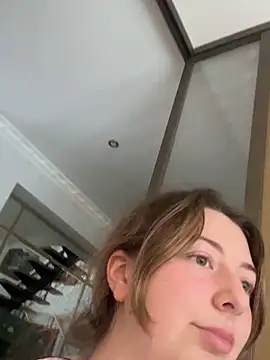 Snapshot of curvyflawless chatting on 16, 11, 2025 curvyflawless online show from 16, 11, 2025