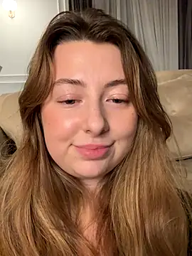 Snapshot of curvyflawless chatting on 20, 11, 2025 curvyflawless online show from 20, 11, 2025