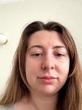 Snapshot of curvyflawless chatting on 27, 11, 2025 curvyflawless online show from 27, 11, 2025