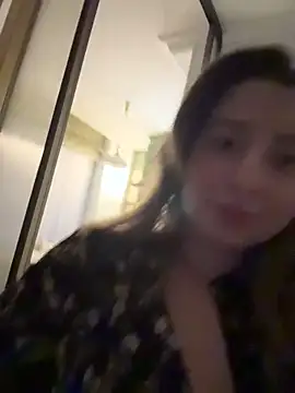 curvyflawless online show from 16, 4, 2026