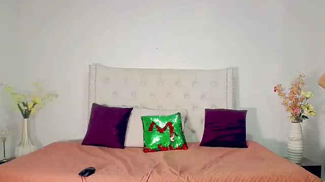 maria camilacms online show from 5, 2, 2025