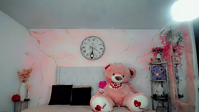 maria camilacms online show from 10, 2, 2026