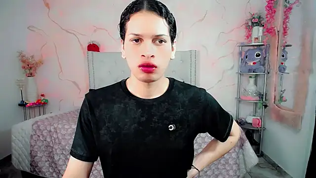 maria camilacms online show from 30, 5, 2026