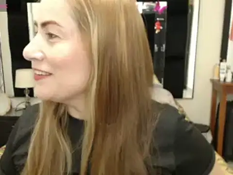 CATRINA-83 online show from 6, 2, 2025