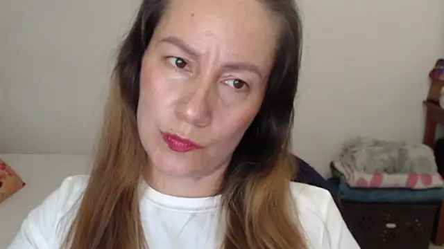 CATRINA-83 online show from 13, 1, 2026