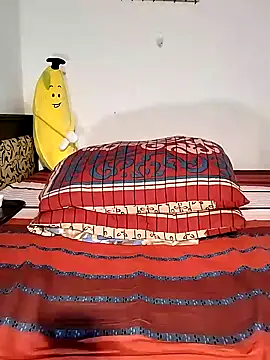 Snapshot of Quite_Malsha chatting on 2, 1, 2025 Quite Malsha online show from 2, 1, 2025