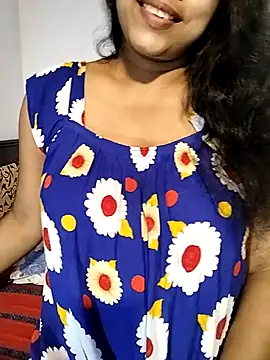 Snapshot of Quite_Malsha chatting on 7, 3, 2025 Quite Malsha online show from 7, 3, 2025