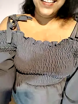 Snapshot of Quite_Malsha chatting on 8, 3, 2025 Quite Malsha online show from 8, 3, 2025