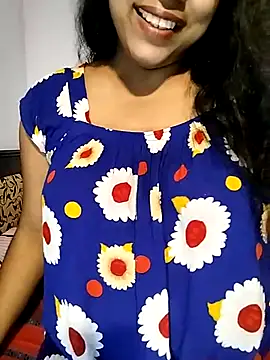 Snapshot of Quite_Malsha chatting on 10, 3, 2025 Quite Malsha online show from 10, 3, 2025