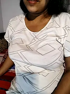 Snapshot of Quite_Malsha chatting on 11, 3, 2025 Quite Malsha online show from 11, 3, 2025