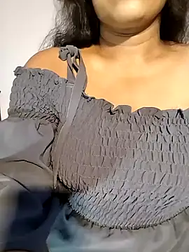 Snapshot of Quite_Malsha chatting on 22, 3, 2025 Quite Malsha online show from 22, 3, 2025