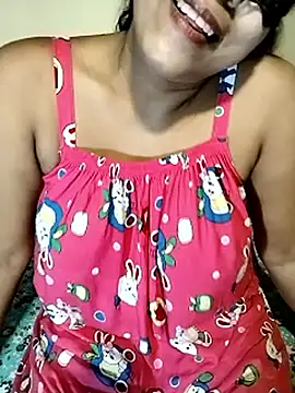 Snapshot of Quite_Malsha chatting on 6, 11, 2025 Quite Malsha online show from 6, 11, 2025