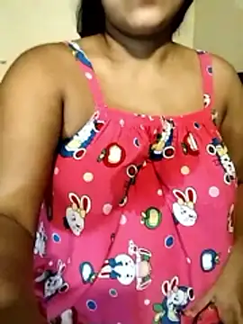 Snapshot of Quite_Malsha chatting on 11, 11, 2025 Quite Malsha online show from 11, 11, 2025