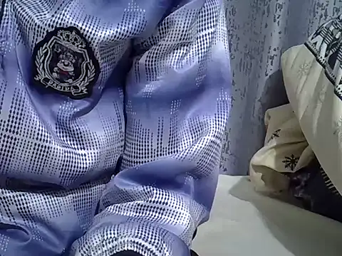 sweet veee online show from 25, 10, 2025