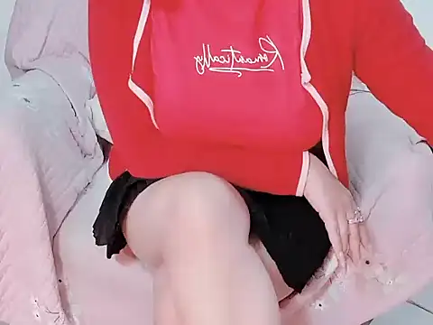 Snapshot of Bella_Babi chatting on 22, 2, 2025 Bella Babi online show from 22, 2, 2025